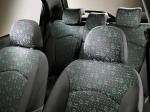 Daewoo Matiz 2005 года